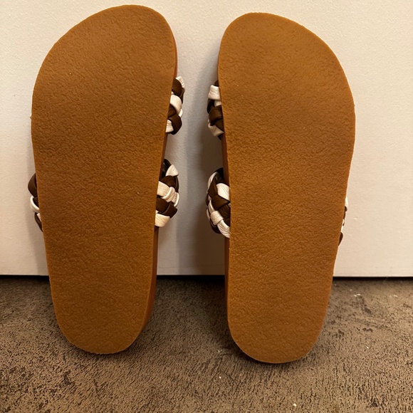 Rachel Comey Fletch Sandals - Picture 9 of 9
